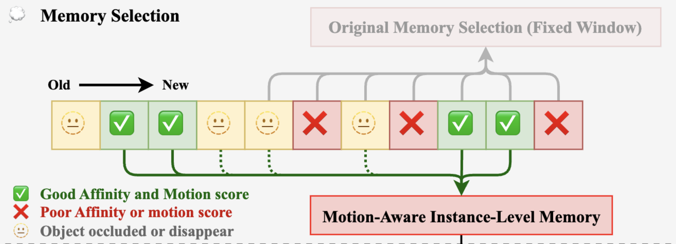 스크린샷 2024-11-23 오전 8.33.48.png