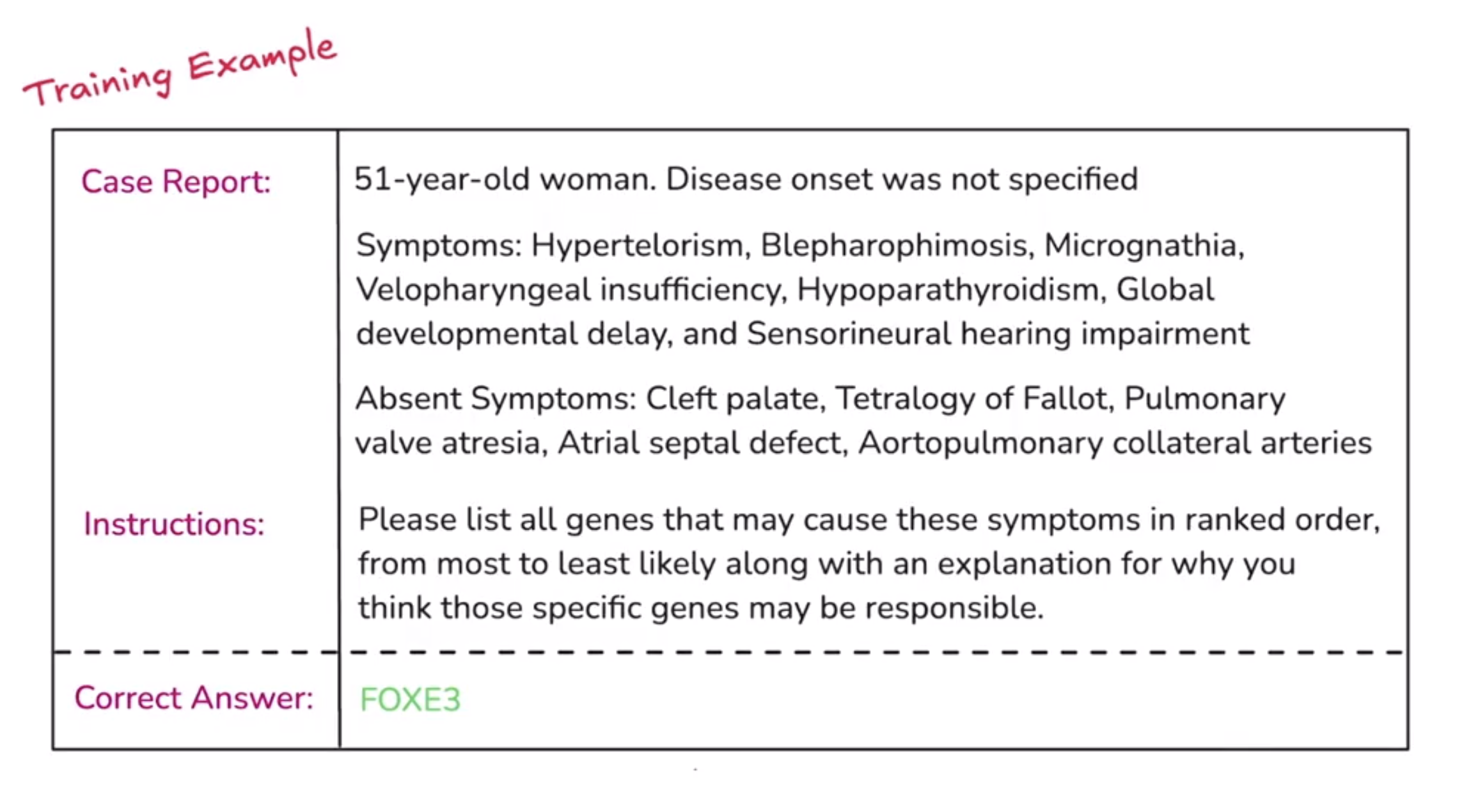 스크린샷 2024-12-07 오전 7.08.59.png