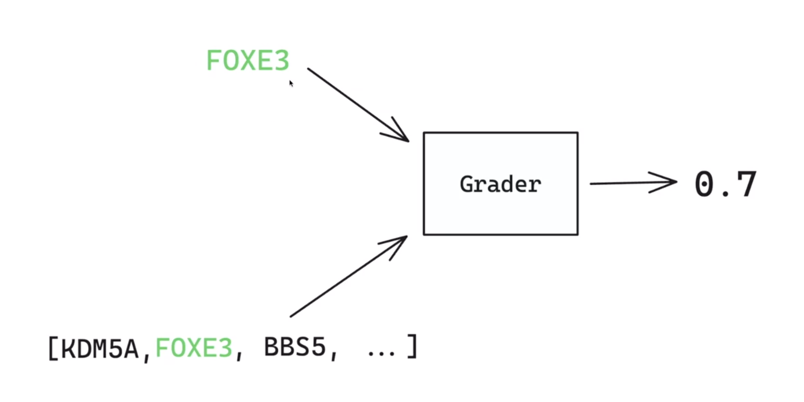 스크린샷 2024-12-07 오전 7.15.53.png