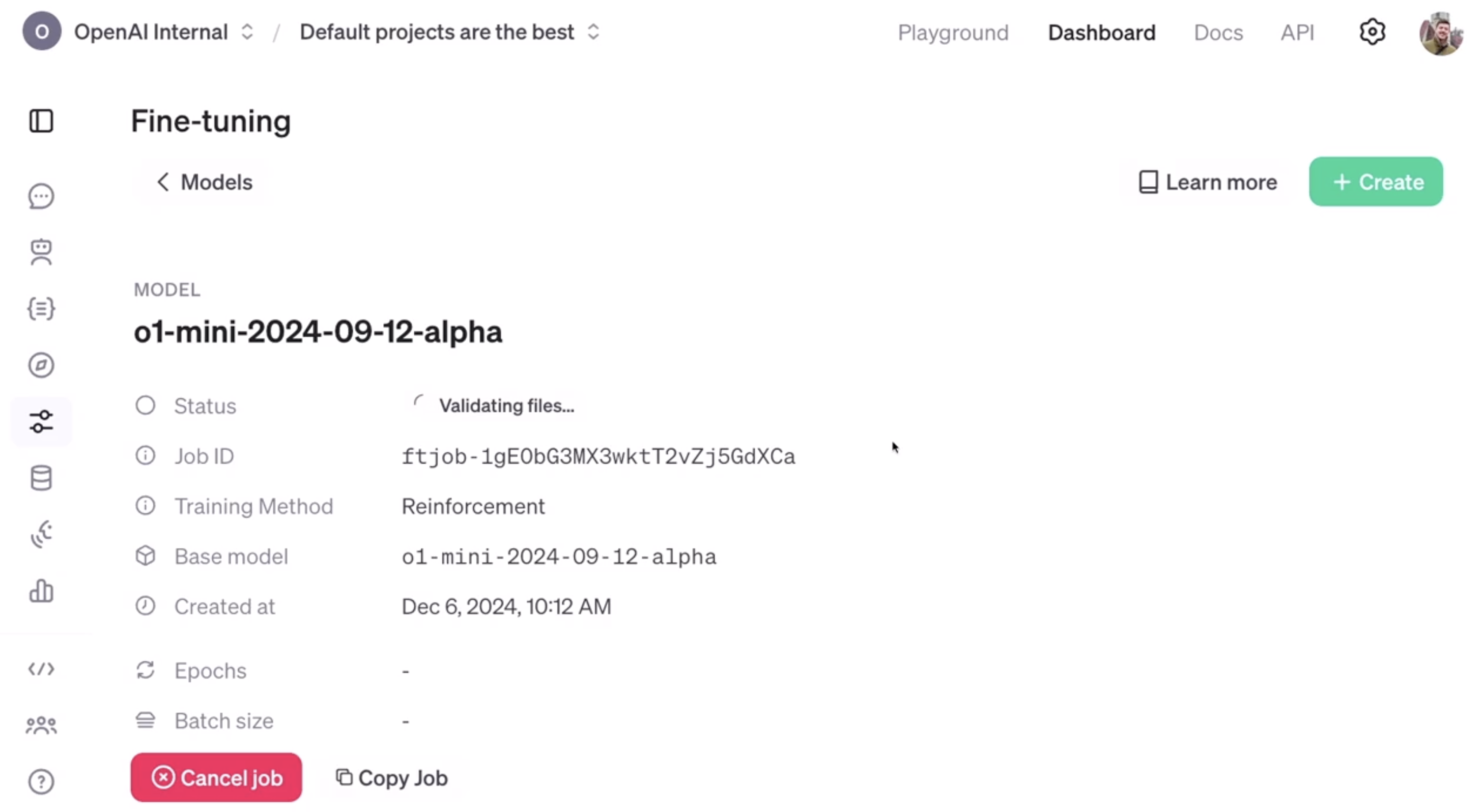 스크린샷 2024-12-07 오전 7.24.45.png