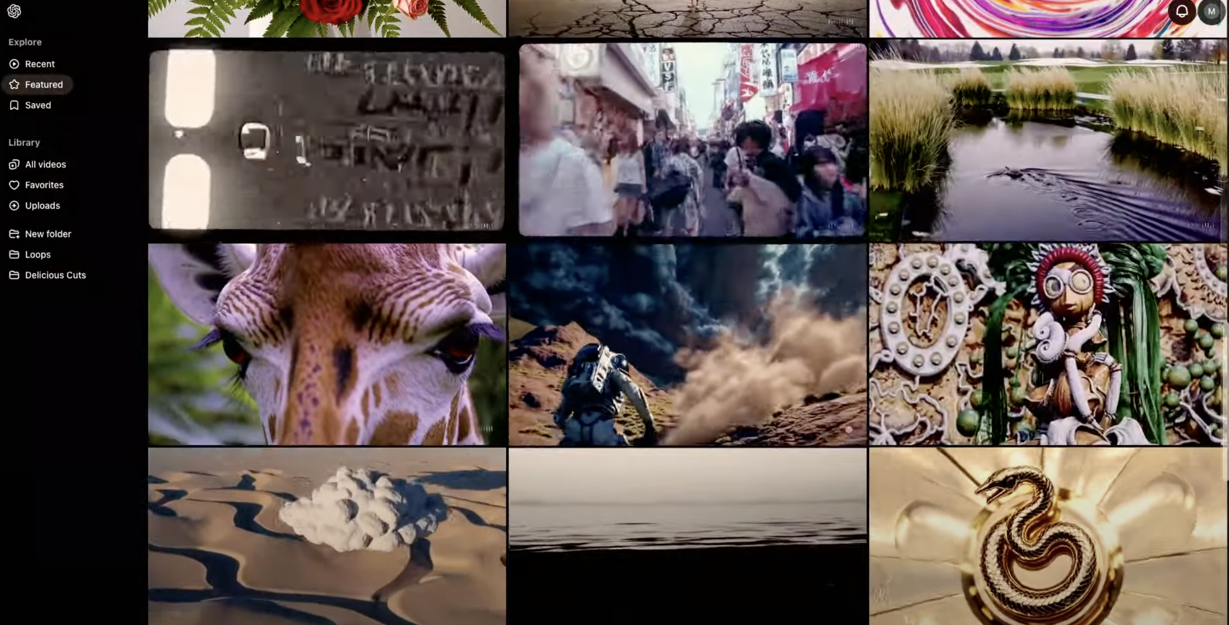 스크린샷 2024-12-10 오전 6.00.33.png