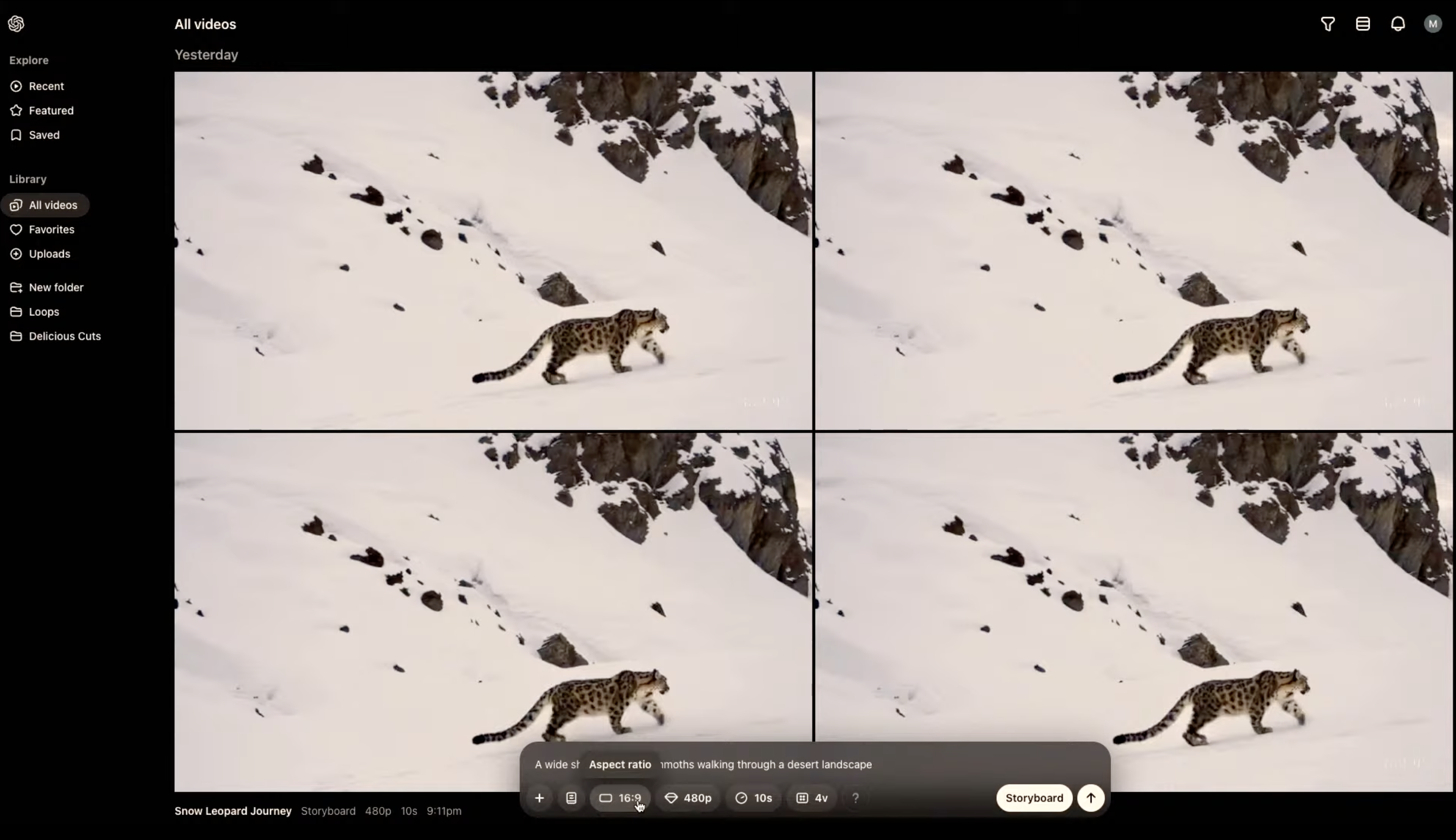 스크린샷 2024-12-10 오전 6.02.11.png