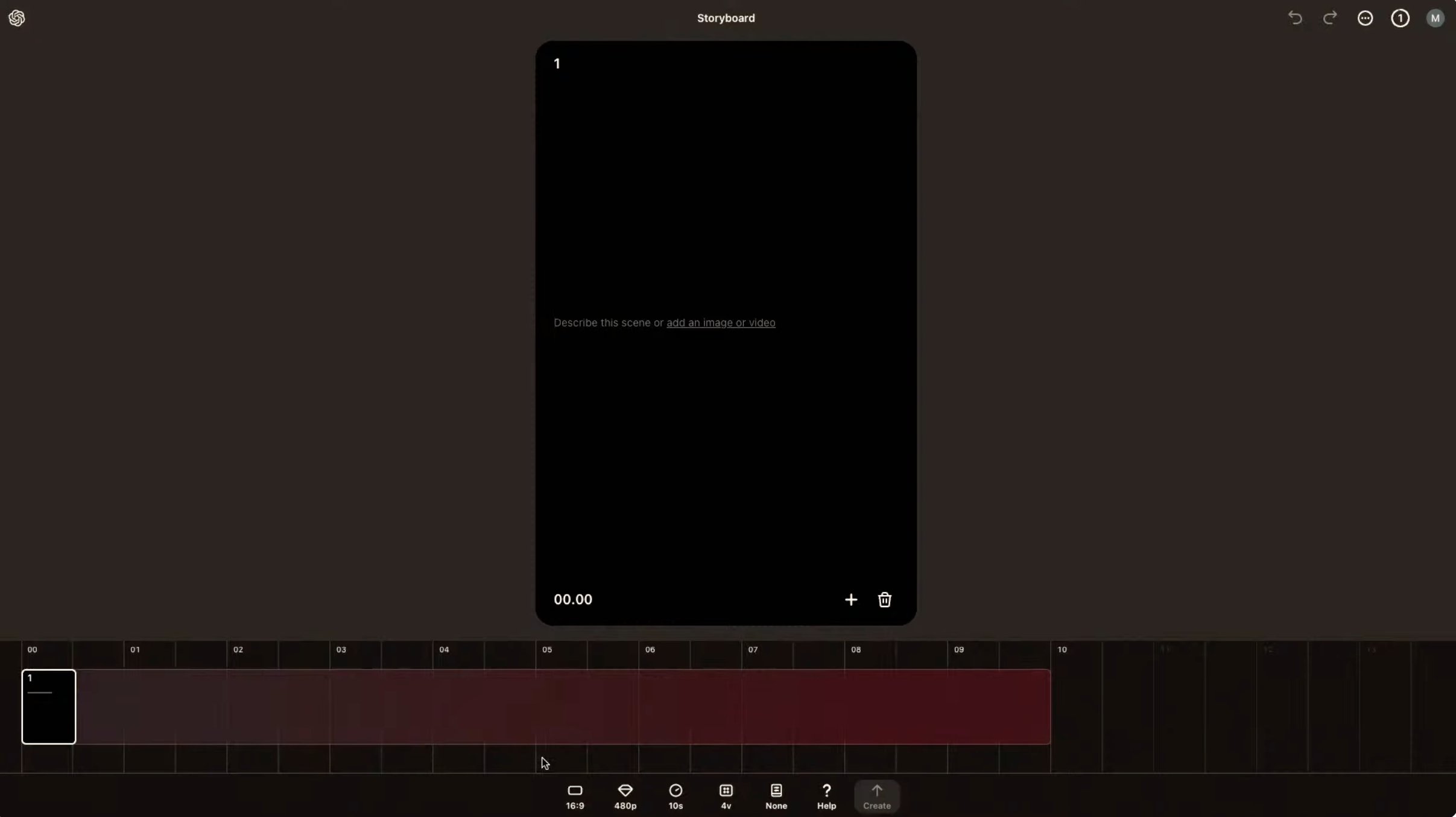 스크린샷 2024-12-10 오전 6.03.13.png