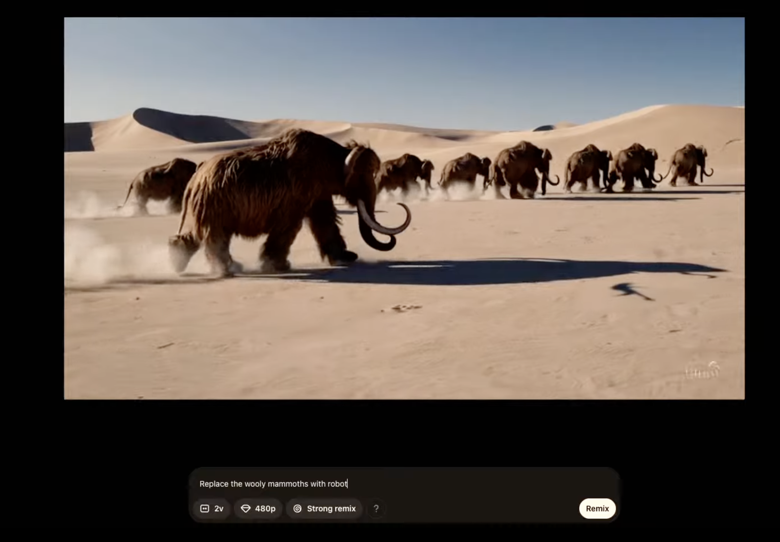 스크린샷 2024-12-10 오전 6.04.24.png