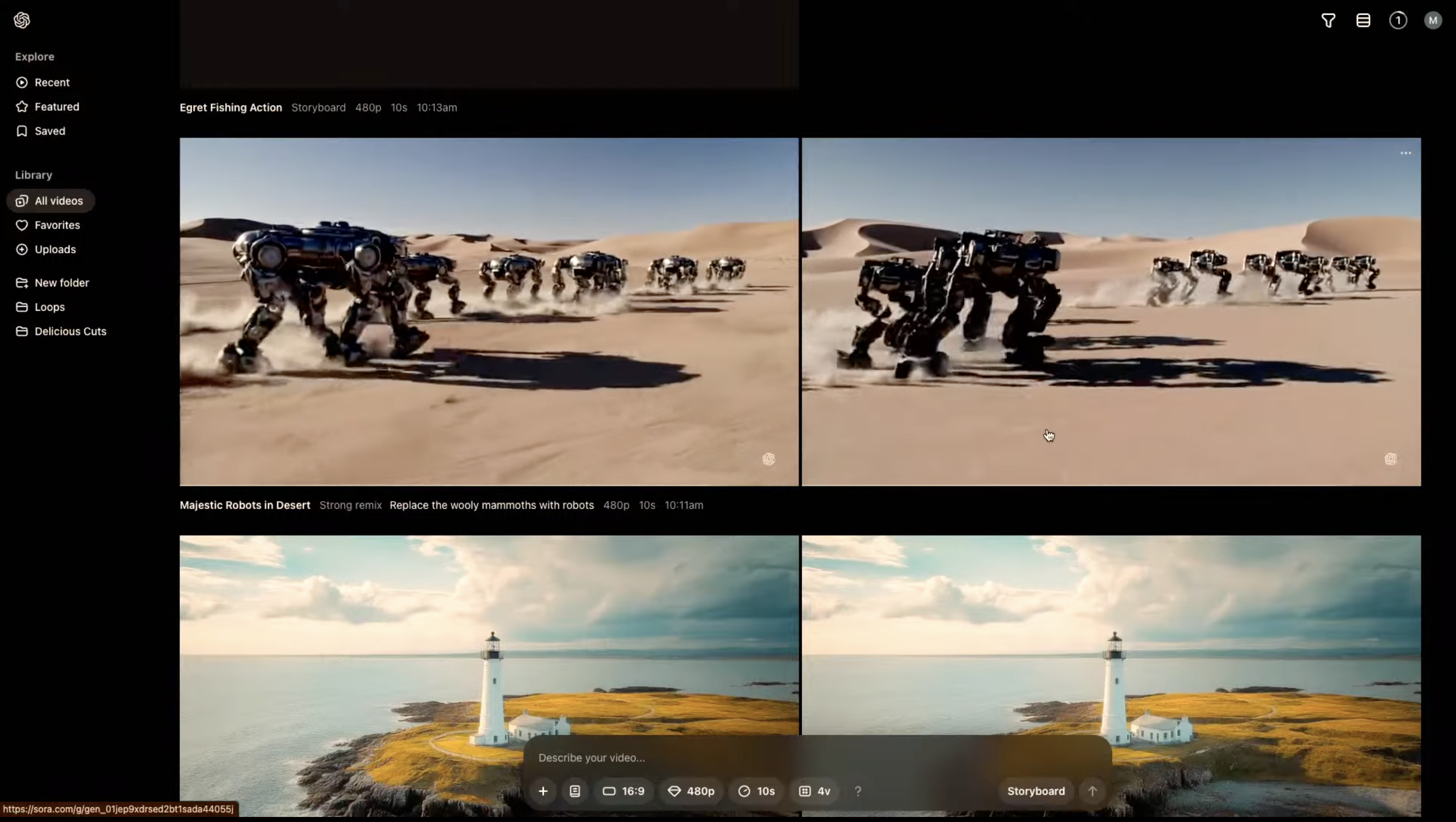 스크린샷 2024-12-10 오전 6.06.23.png