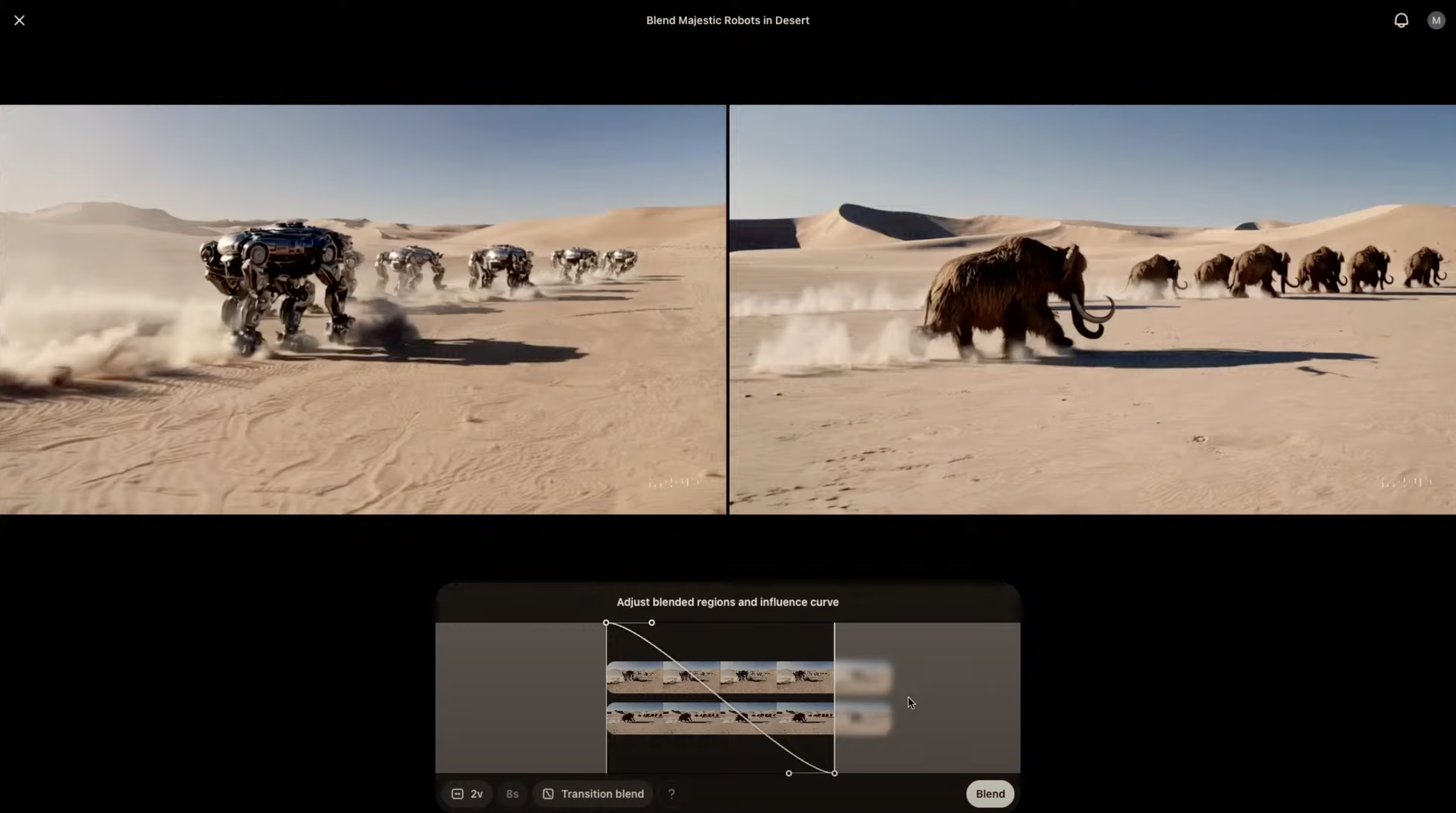 스크린샷 2024-12-10 오전 6.09.00.png