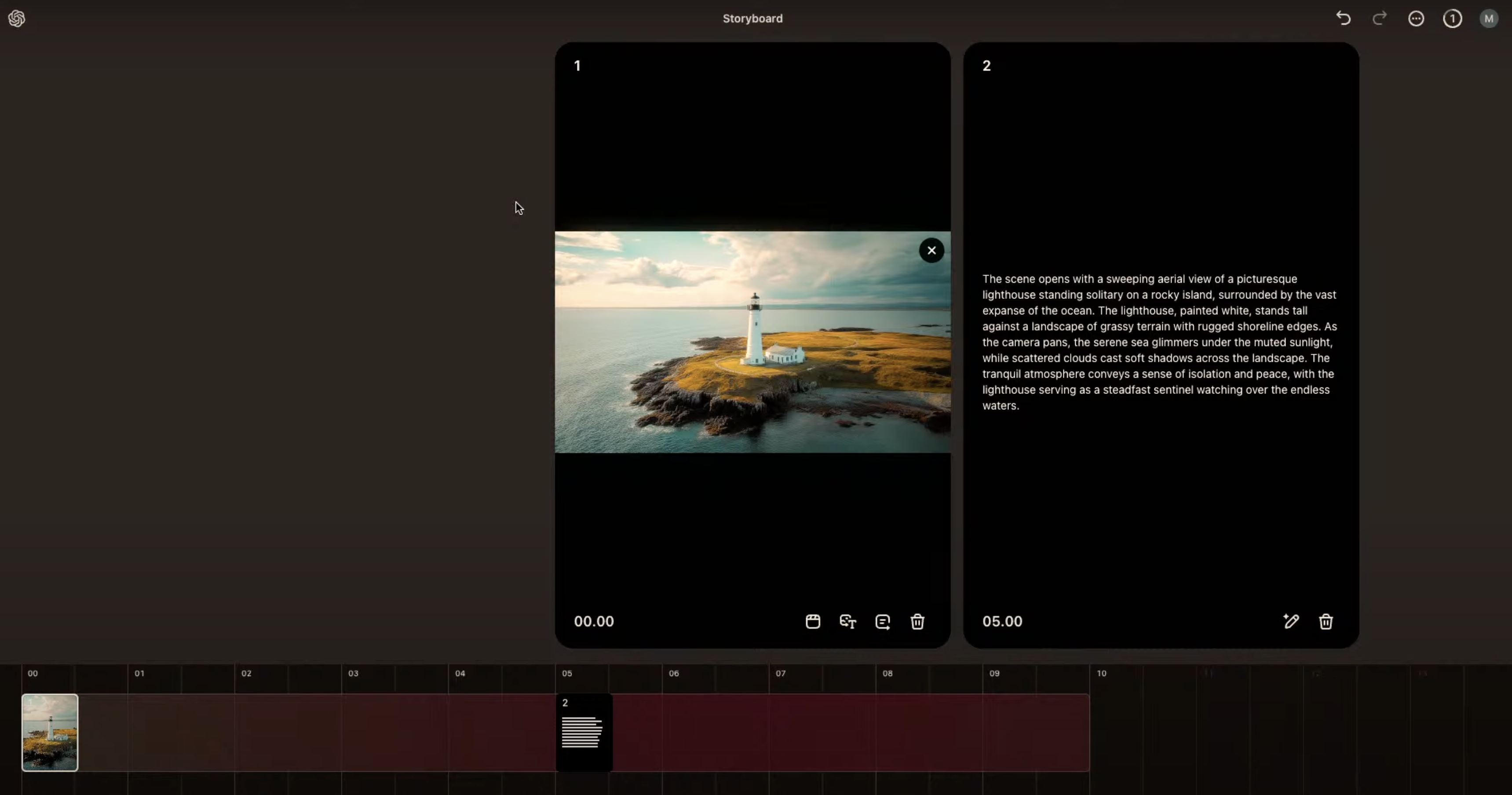 스크린샷 2024-12-10 오전 6.11.56.png