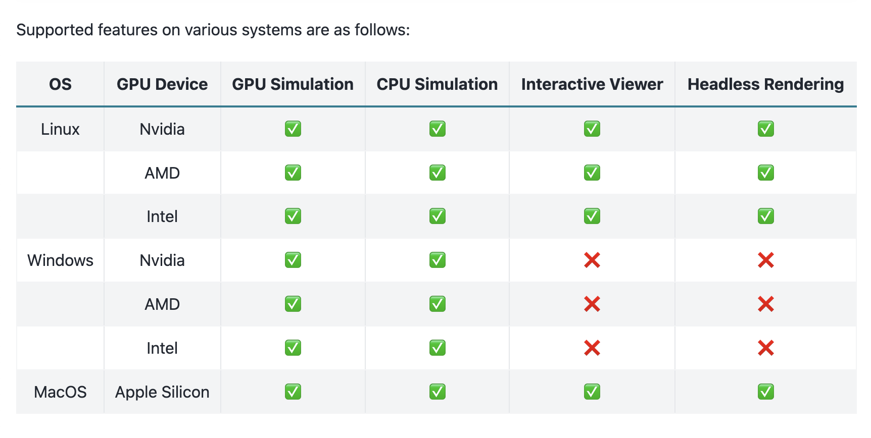 스크린샷 2024-12-28 오전 7.27.45.png