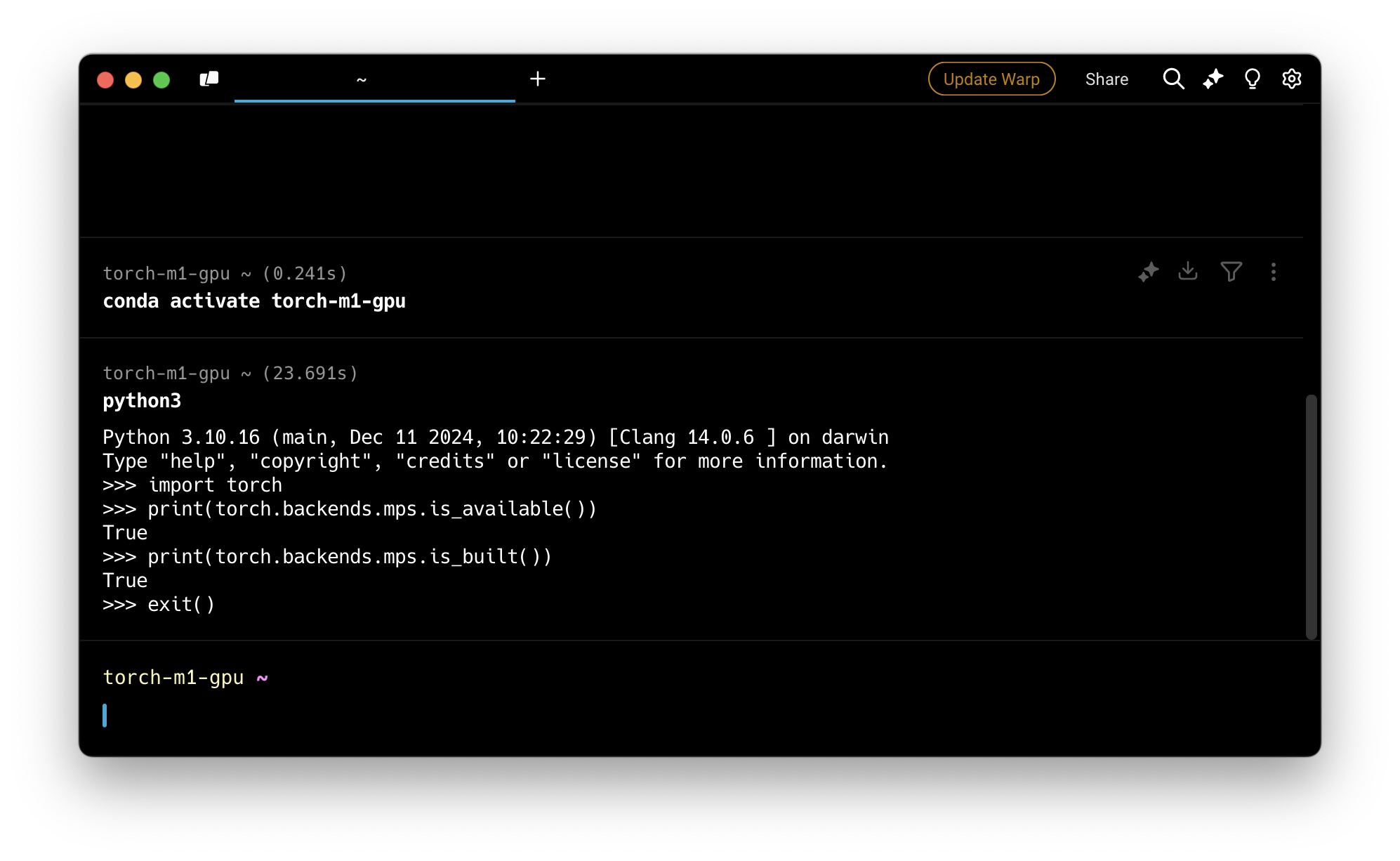 스크린샷 2024-12-28 오전 7.42.48.png