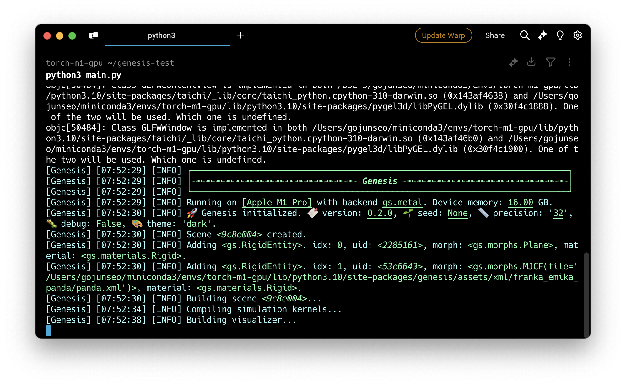 스크린샷 2024-12-28 오전 7.52.38.png