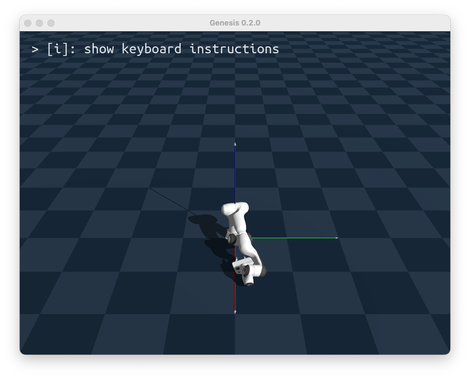 스크린샷 2024-12-28 오전 7.52.41.png