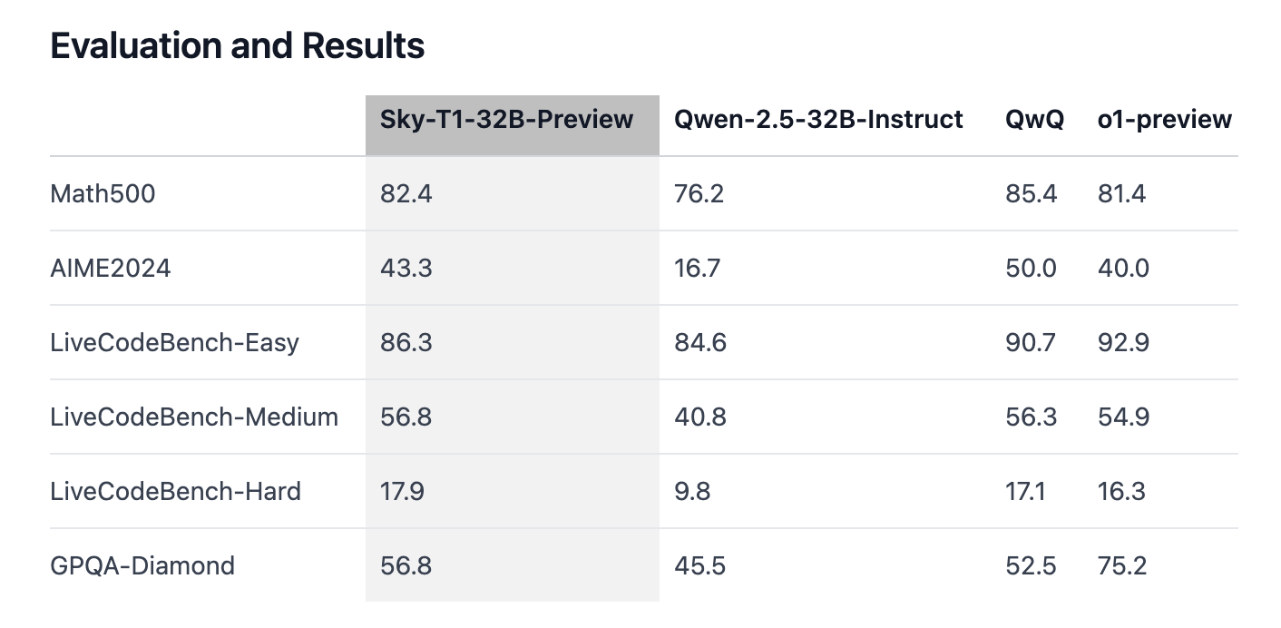 Screenshot 2025-01-14 at 6.01.49 PM.png