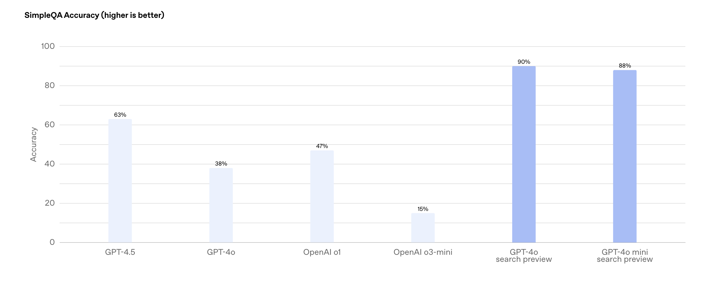 스크린샷 2025-03-12 오전 8.37.09.png