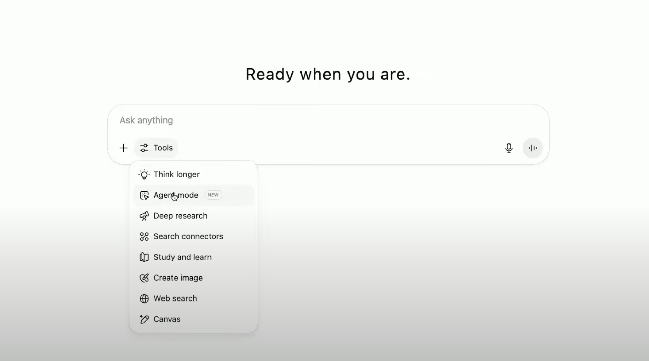 스크린샷 2025-07-18 오후 10.54.05.png