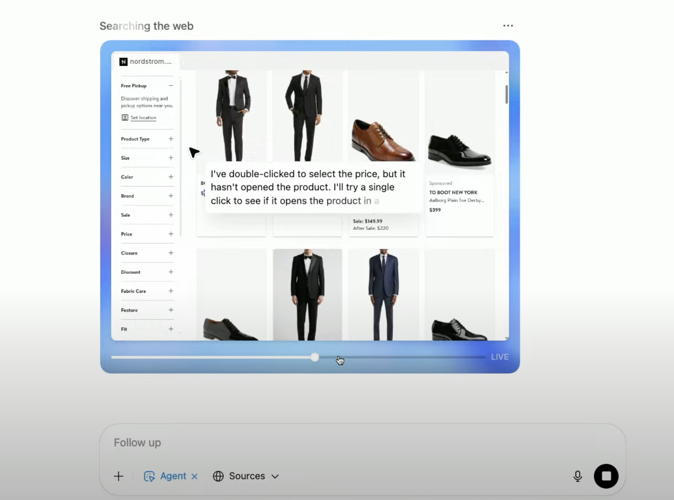 스크린샷 2025-07-18 오후 10.55.26.png