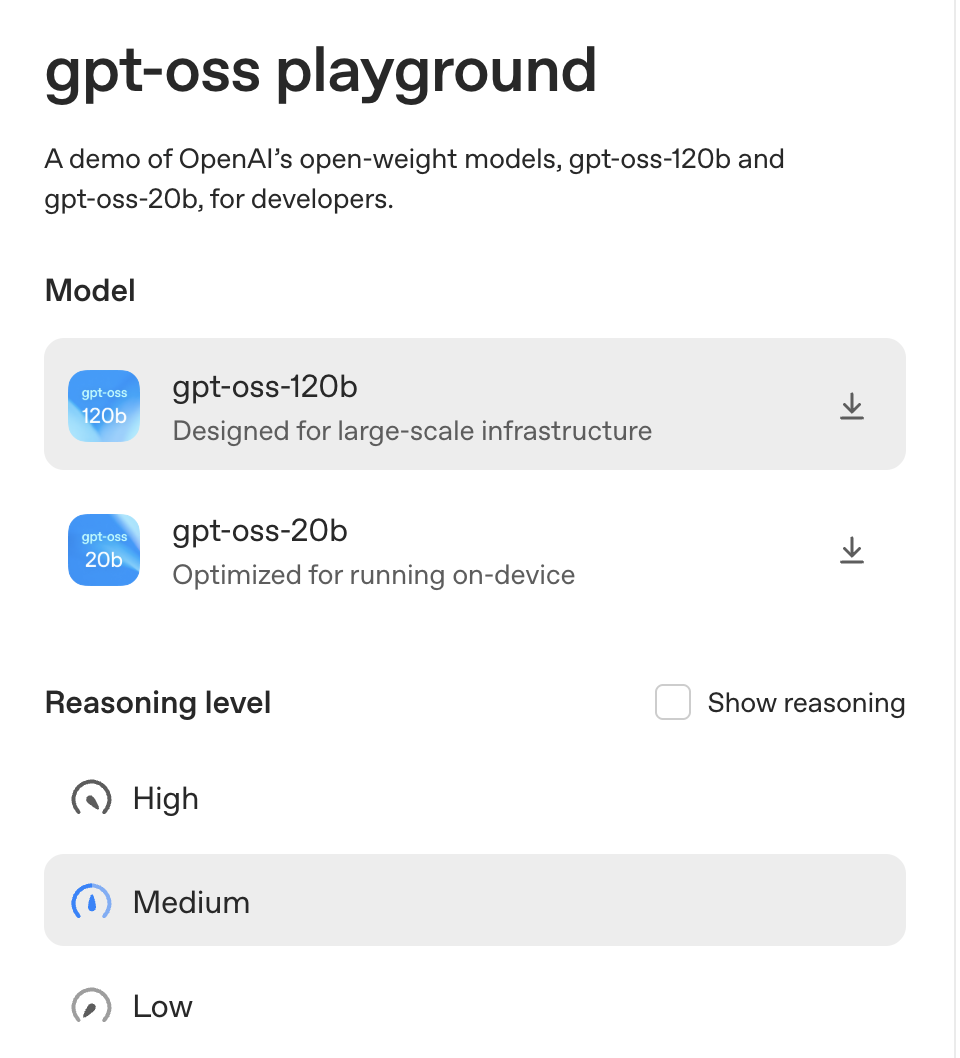 스크린샷 2025-08-06 오전 8.24.47.png